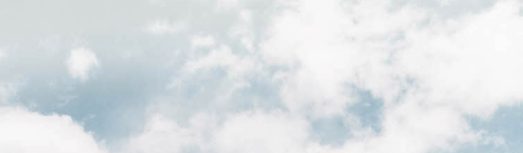隱私政策